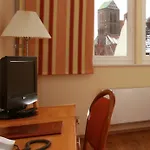 Hotel Restaurant & Wißmar