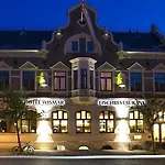 Hotel Restaurant & 3*