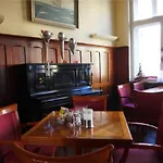 Restaurant & Wißmar
