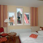 Hotel Restaurant & Wißmar