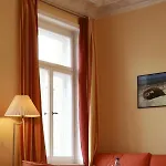 Restaurant & Hotel Wißmar