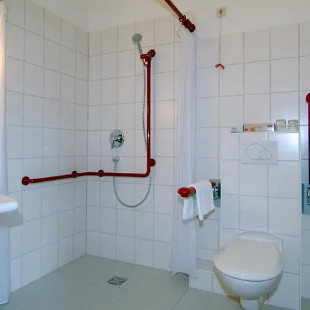 Restaurant & Wißmar