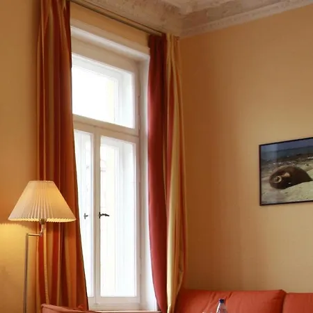 Restaurant & Hotel Wißmar