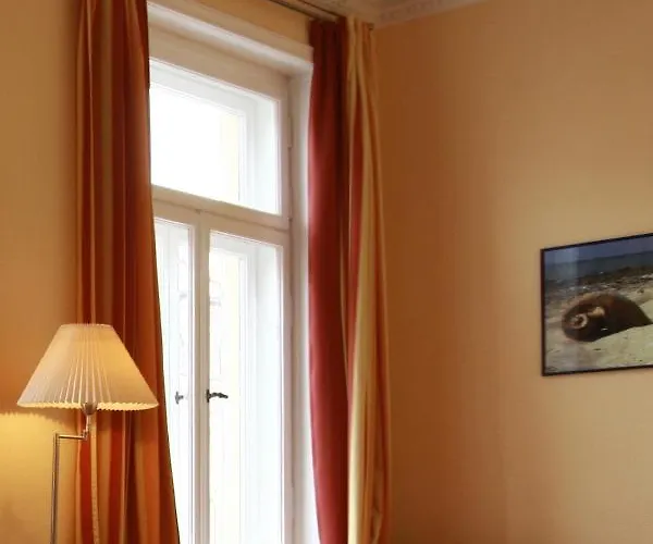 Restaurant & Hotel Wißmar